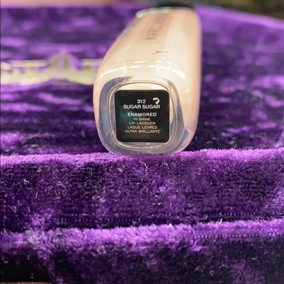 SOLD - Picture 3 of 3